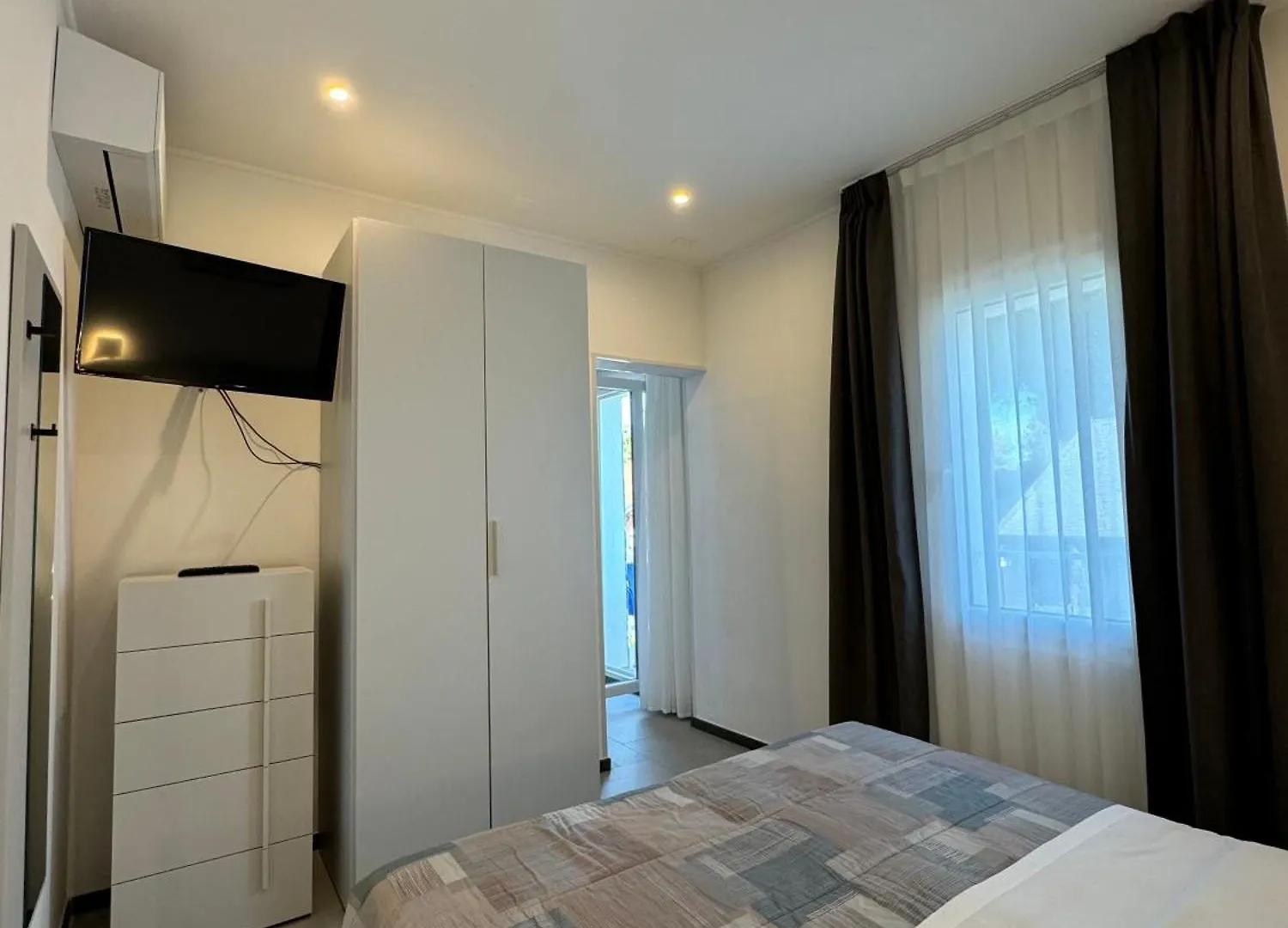 Residence Cervia