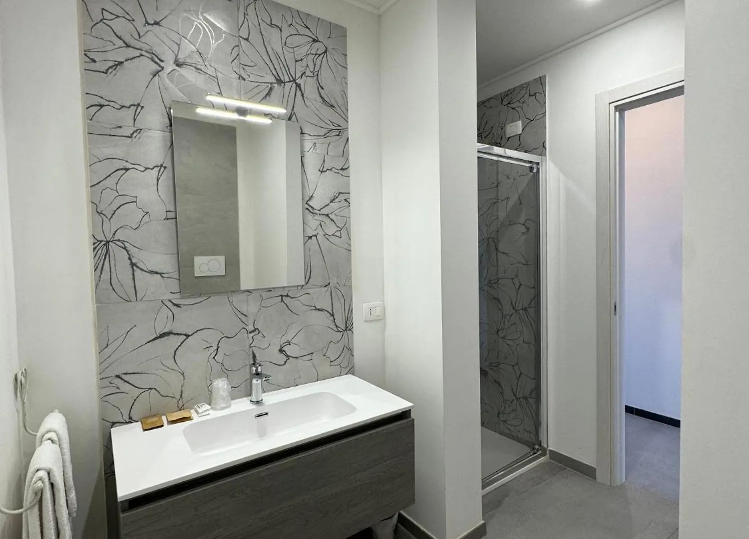 Aparthotel Residence Cervia