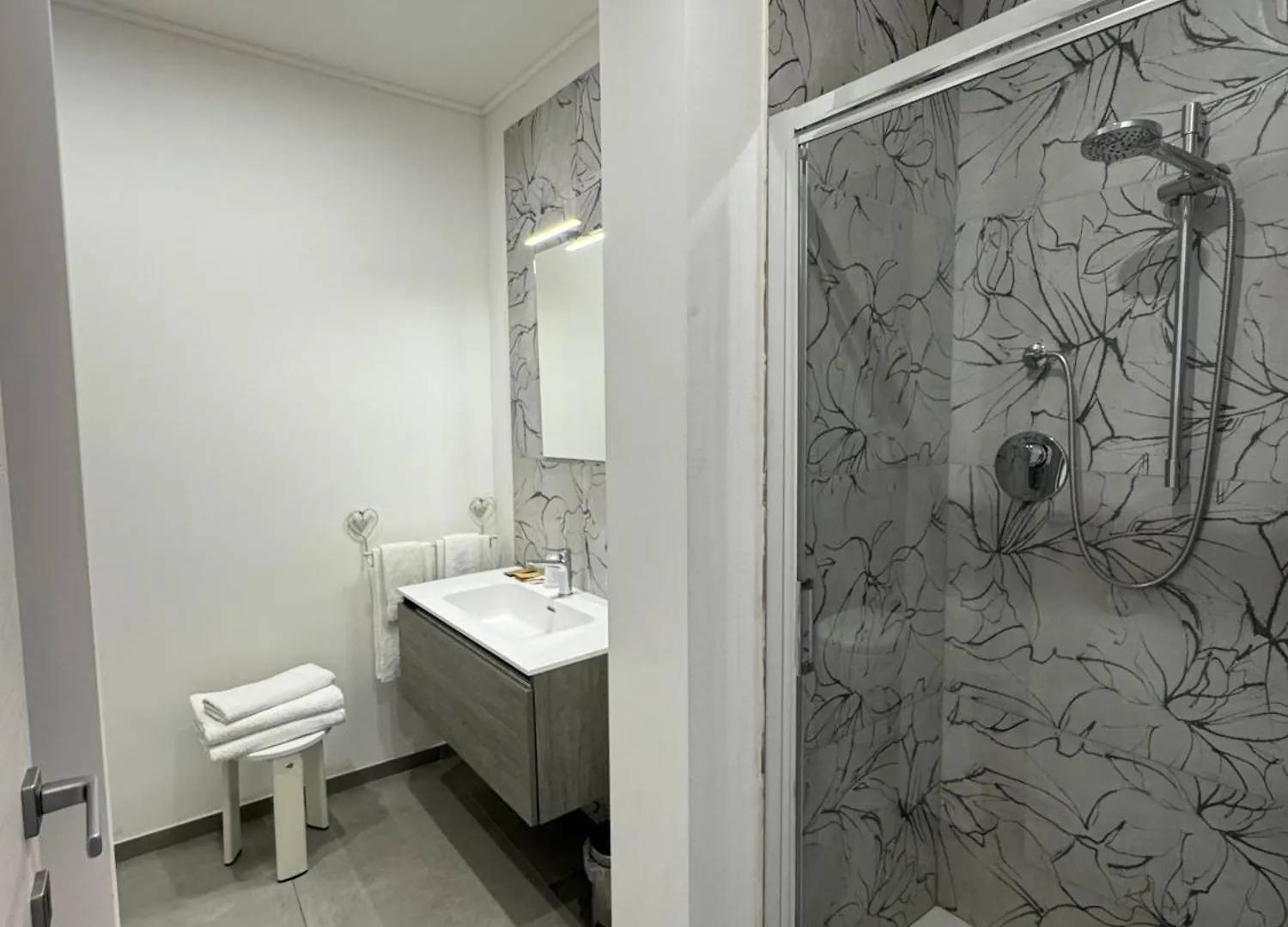 Aparthotel Residence Cervia