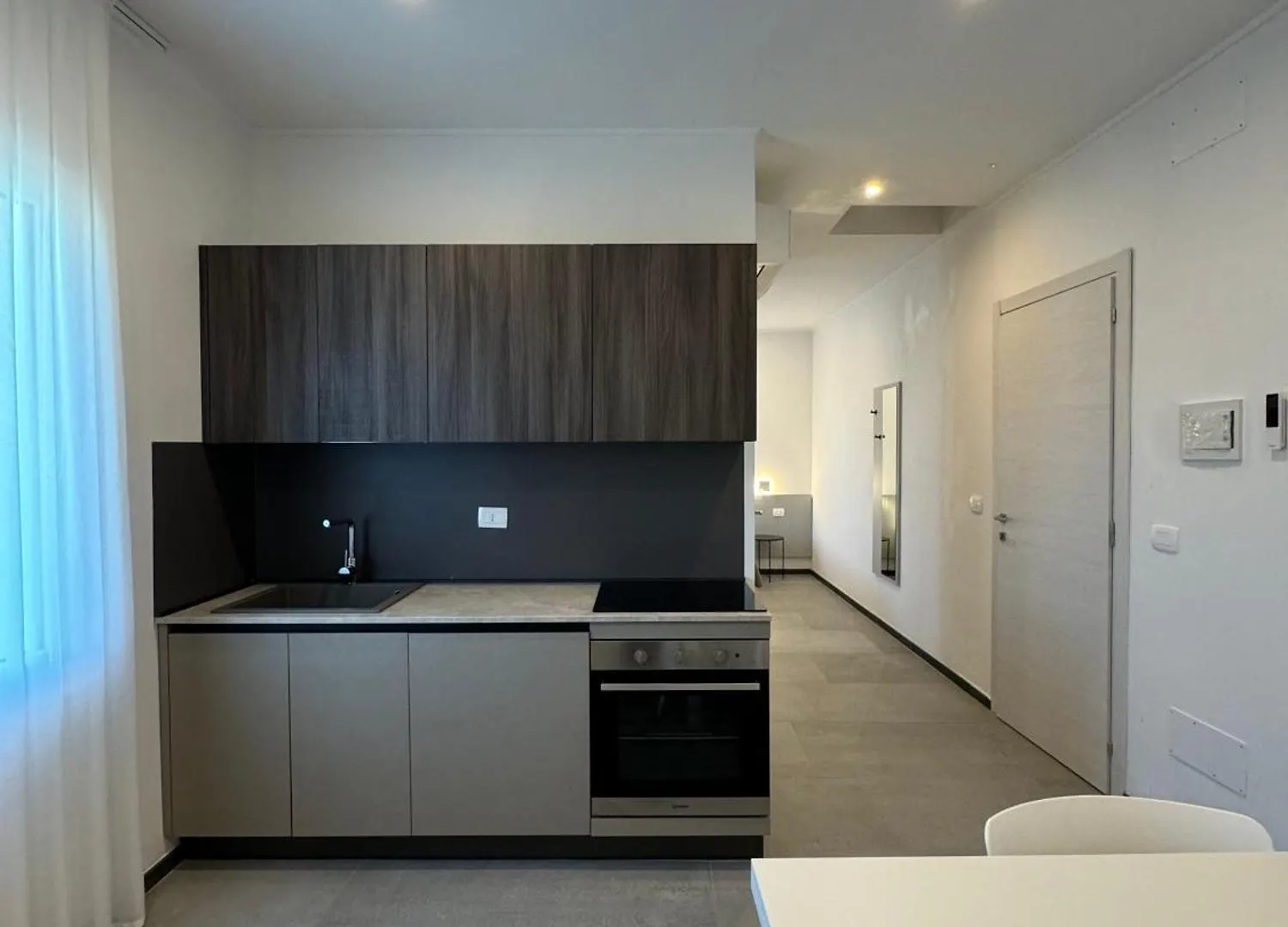 Residence Cervia