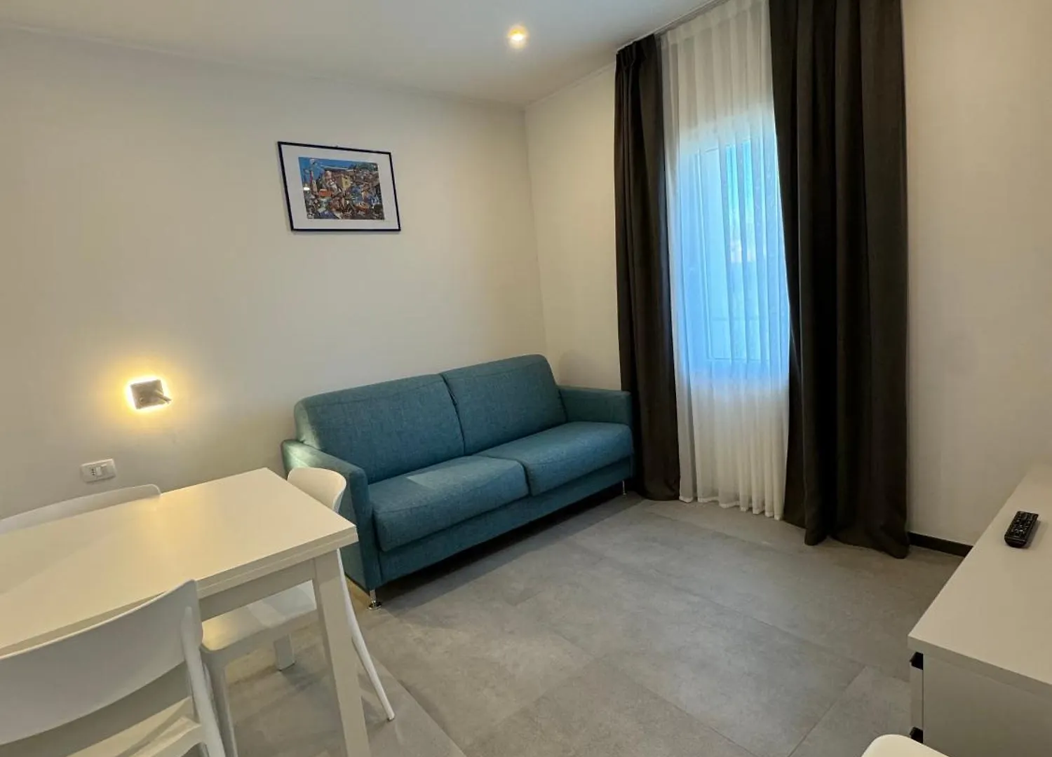 Residence Cervia