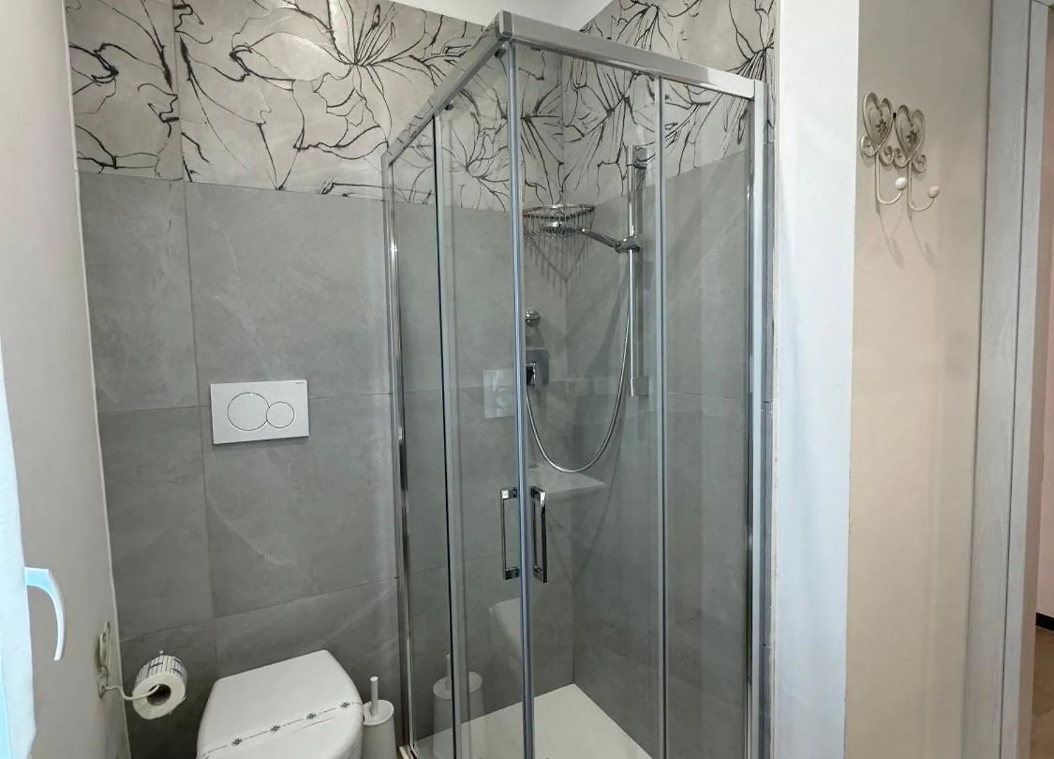 Residence Cervia 0*,  Italia