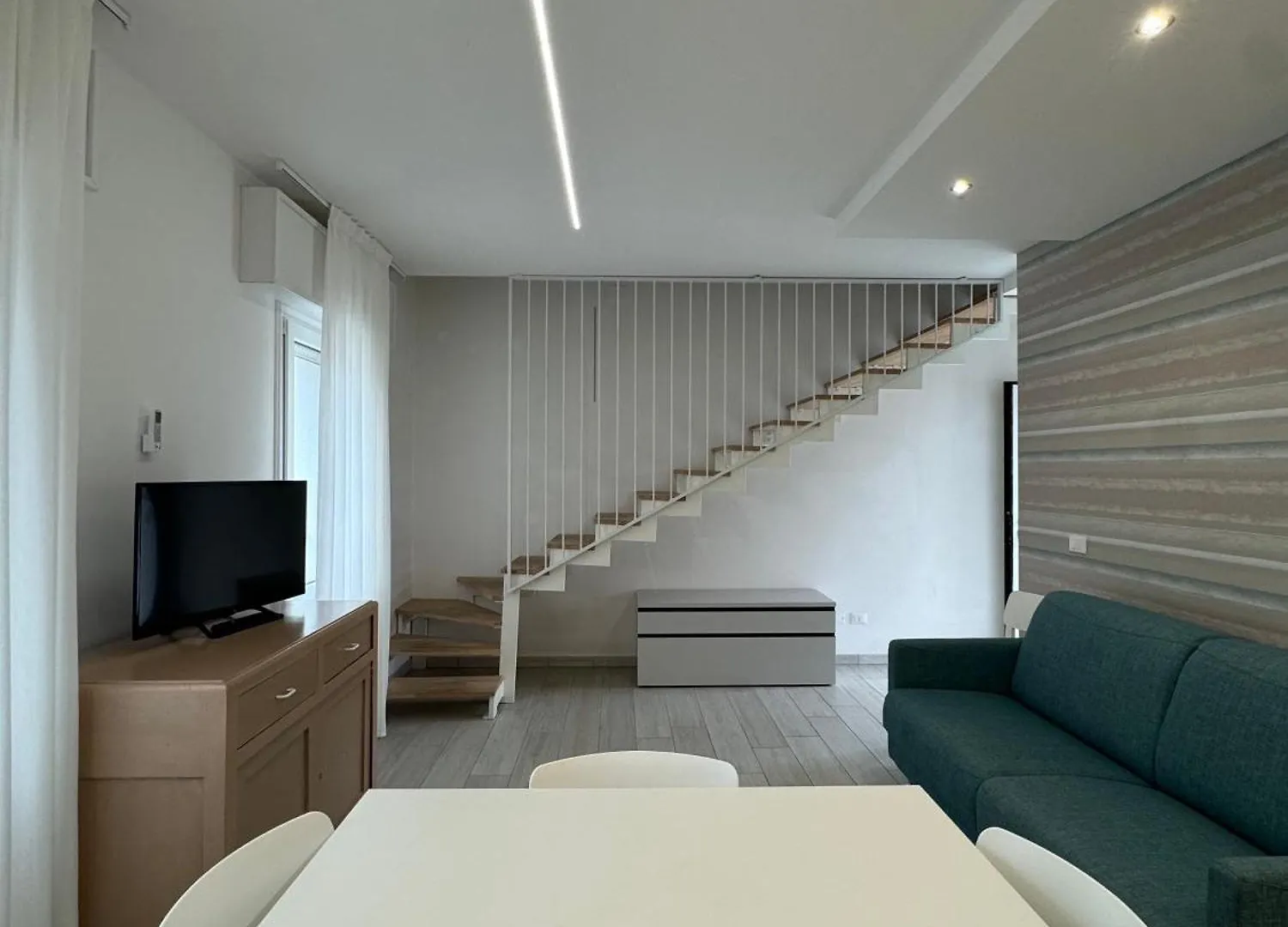 Aparthotel Residence Cervia