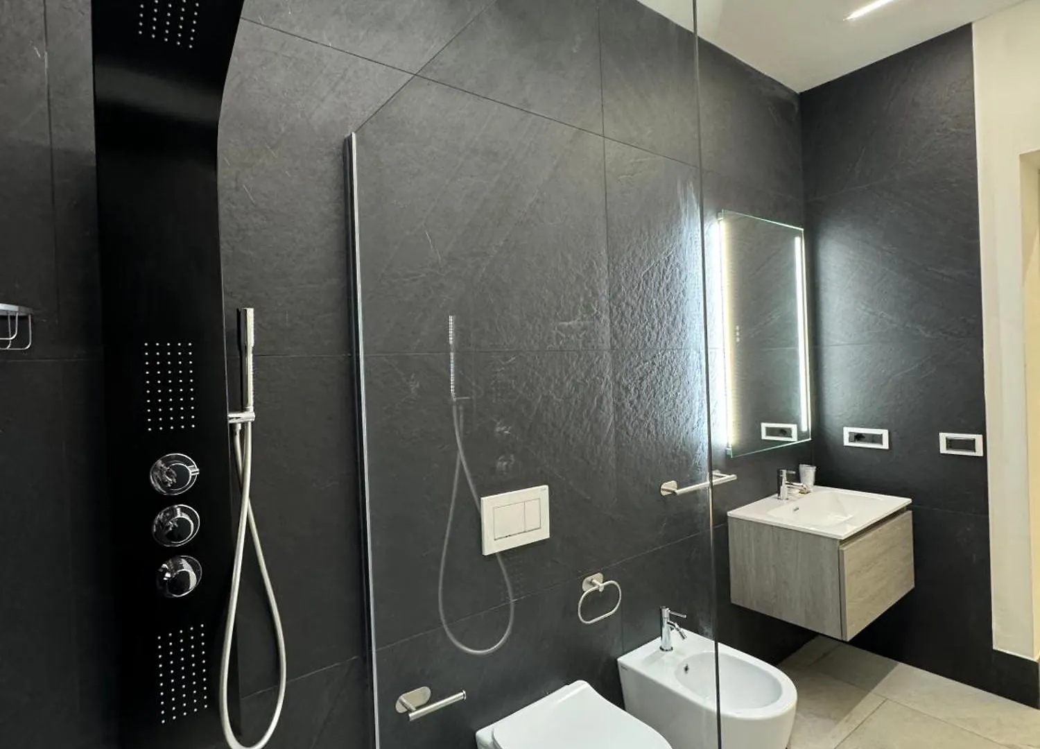 Aparthotel Residence Cervia Italia