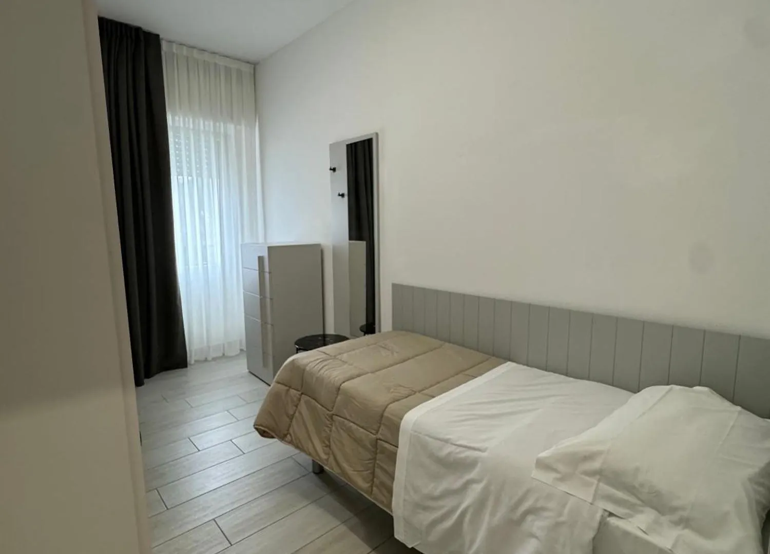 Residence Cervia 0*,  Italia