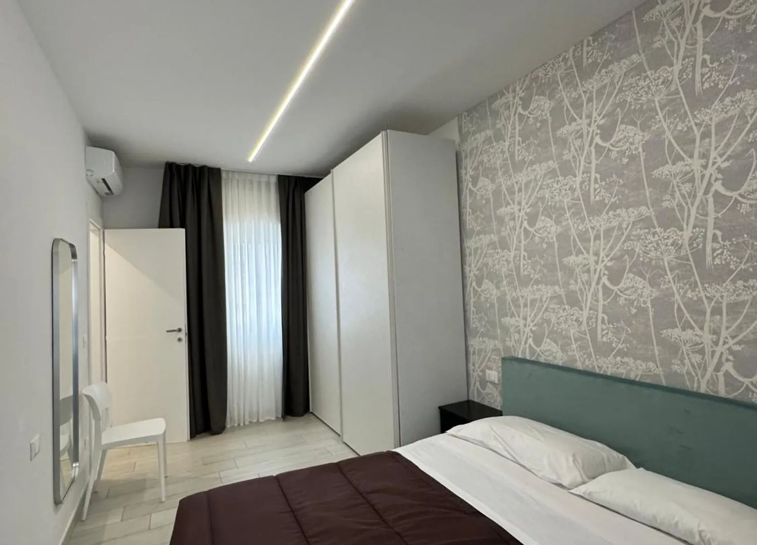 Aparthotel Residence Cervia