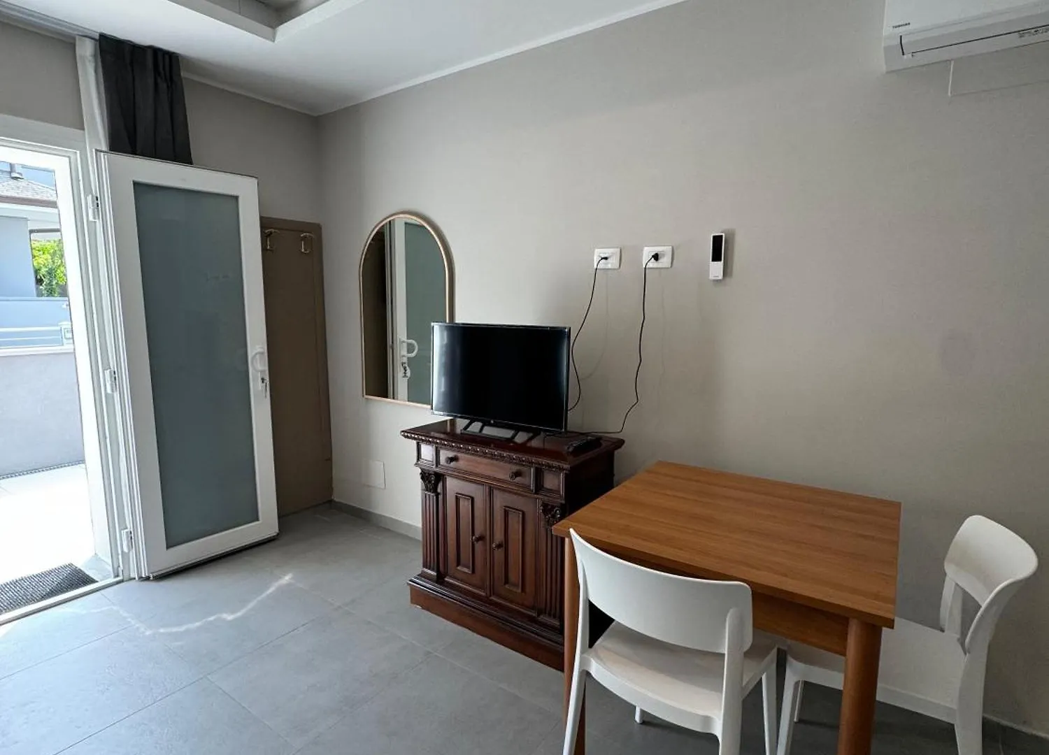 Residence Cervia
