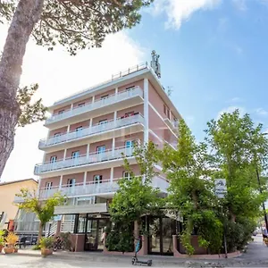 La Torre Cervia