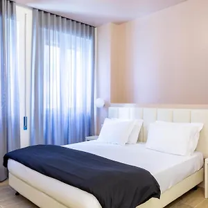 Luciano Trastevere Affittacamere Roma