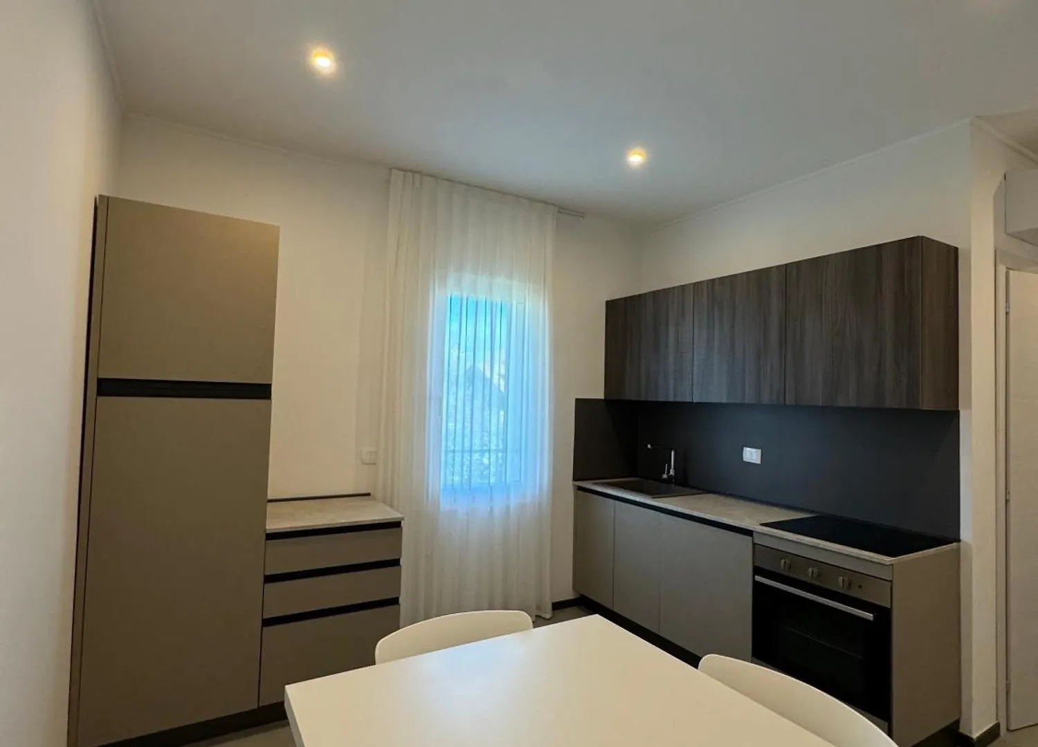 Residence Cervia Italy