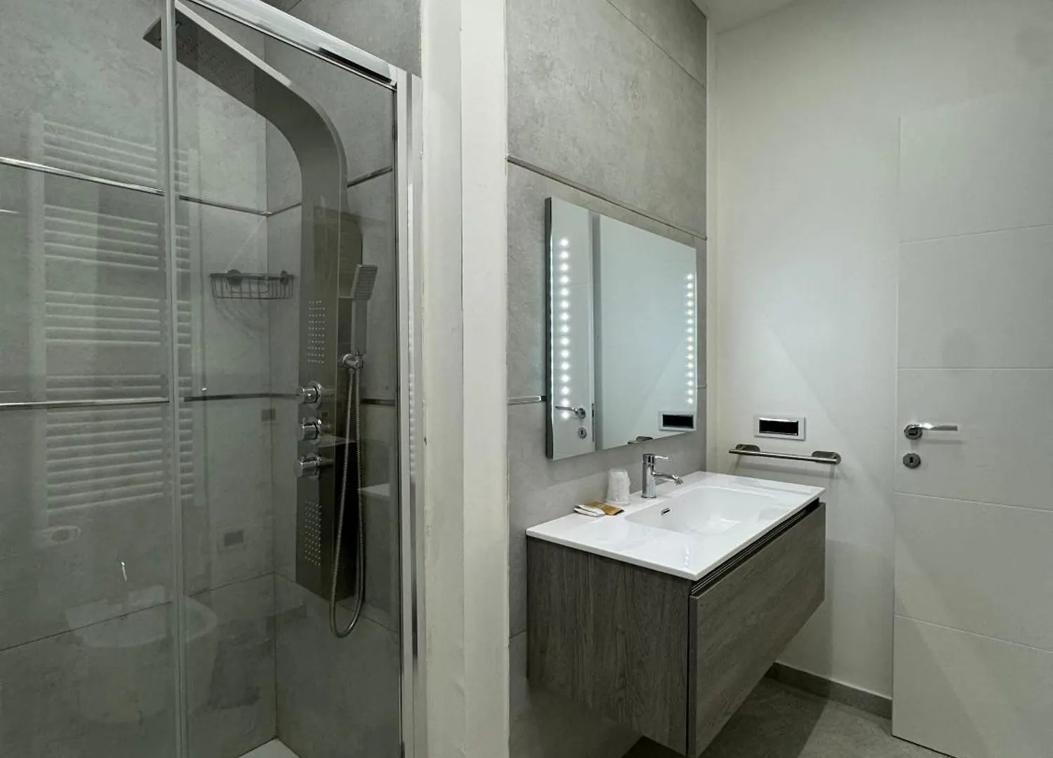 Residence Cervia
