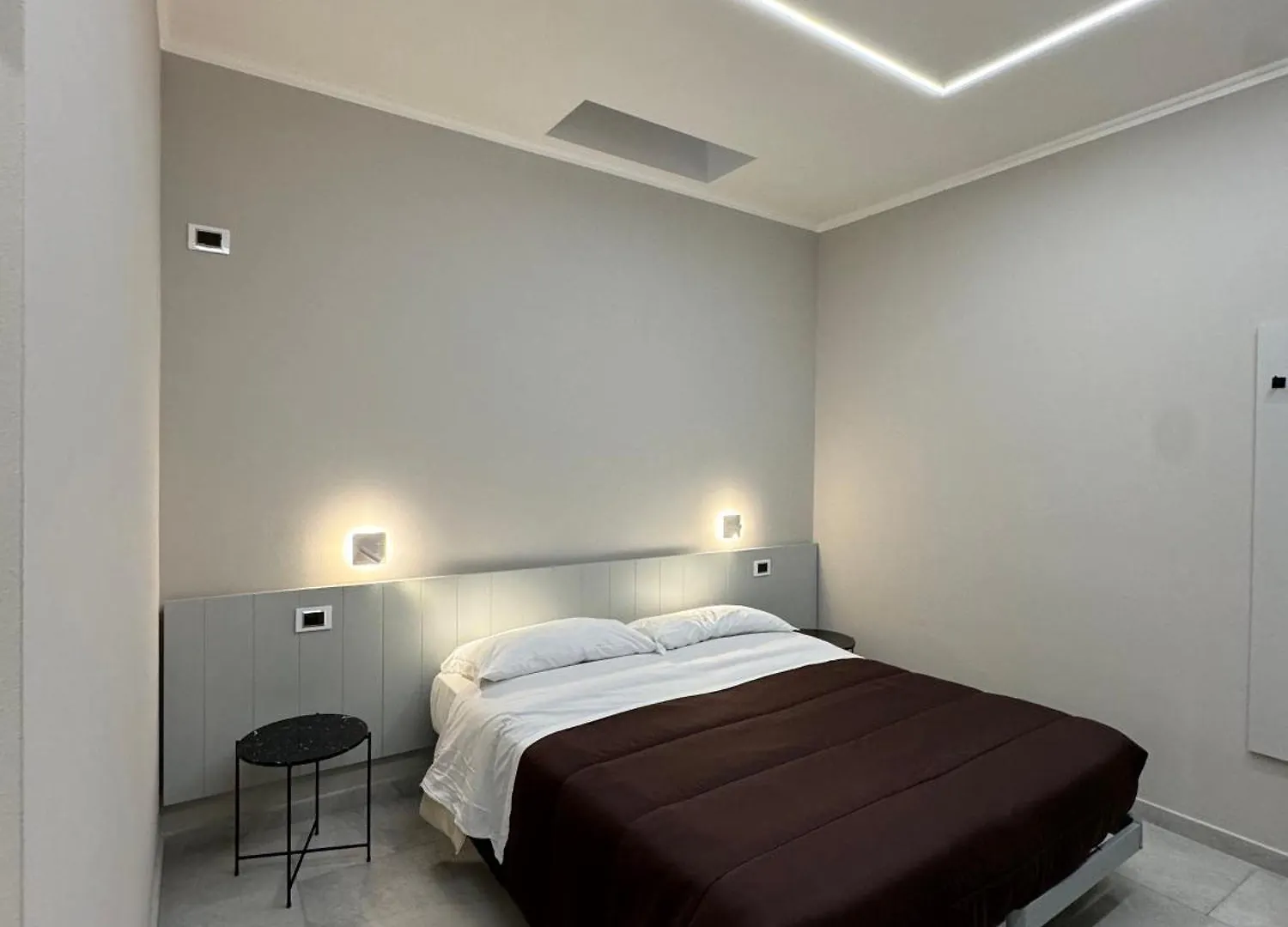 Aparthotel Residence Cervia
