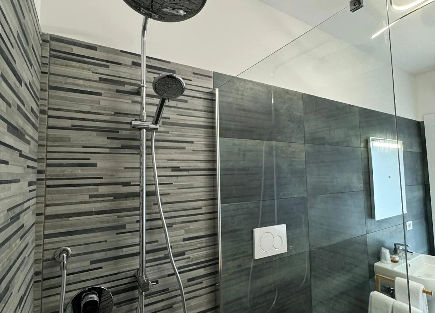 Aparthotel Residence Cervia